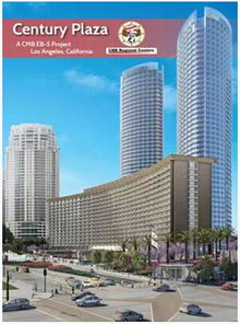 美國投資移民精品項(xiàng)目暨房產(chǎn)嘉年華 把握房地產(chǎn)開發(fā)的黃金機(jī)遇