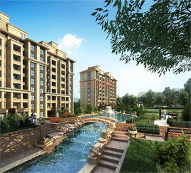 同一個小區，購房為什么買洋房不買高層？后果可能很嚴重