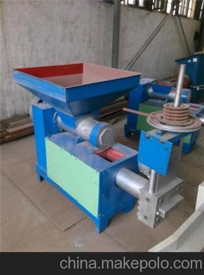 專業(yè)泡沫造粒機(jī)技術(shù)轉(zhuǎn)讓，華興機(jī)械引領(lǐng)再生資源產(chǎn)業(yè)發(fā)展