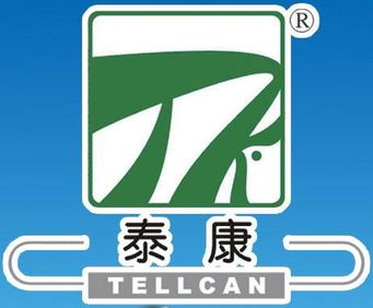 技術(shù)賦能，合作共贏 南昌泰康食品科技有限公司技術(shù)轉(zhuǎn)讓服務(wù)解析